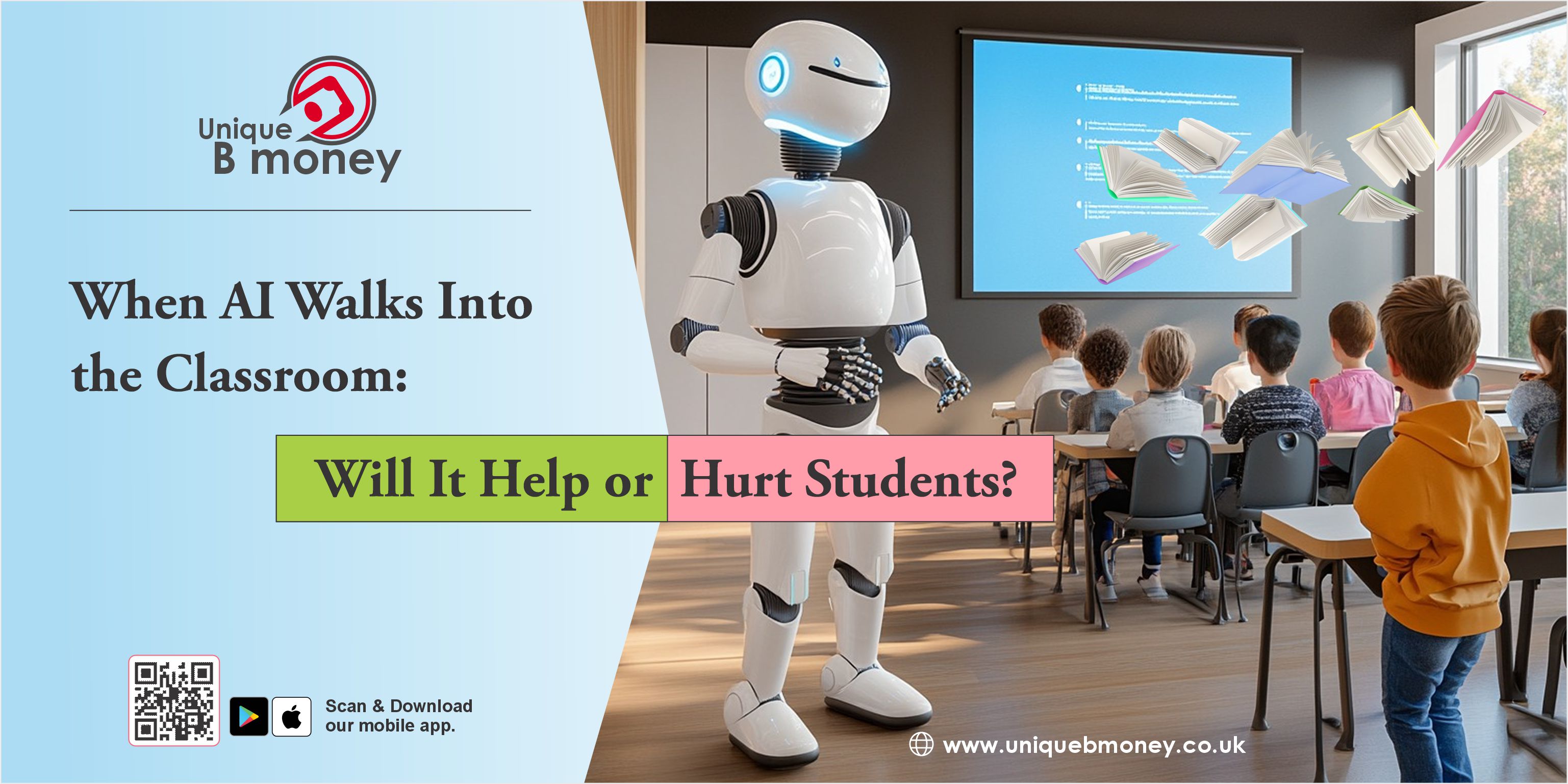 Making Your Remittances Work: Smart Investment Opportunities in Nigeria